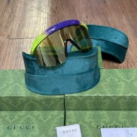 Picture of Gucci Sunglasses _SKUfw55405941fw